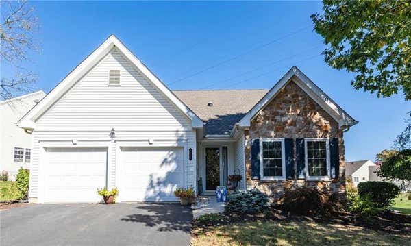 5115 VALLEY STREAM LN, MACUNGIE, PA 18062 - Image 1