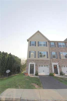 1529 BROOKSTONE PL, HELLERTOWN, PA 18055 - Image 1