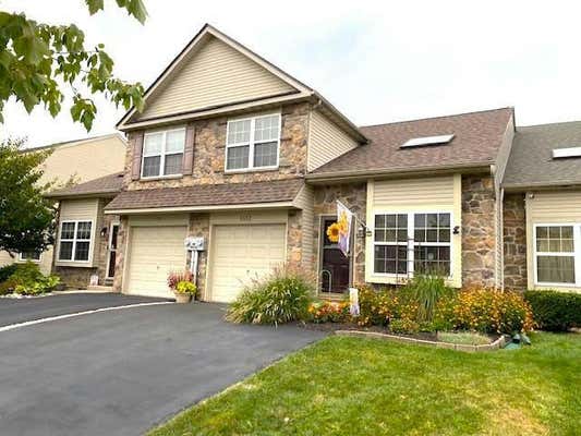 5552 STONECROFT LN, ALLENTOWN, PA 18106 - Image 1