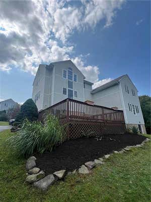 34 ALLENBERRY DR, HANOVER TOWNSHIP, PA 18706 - Image 1