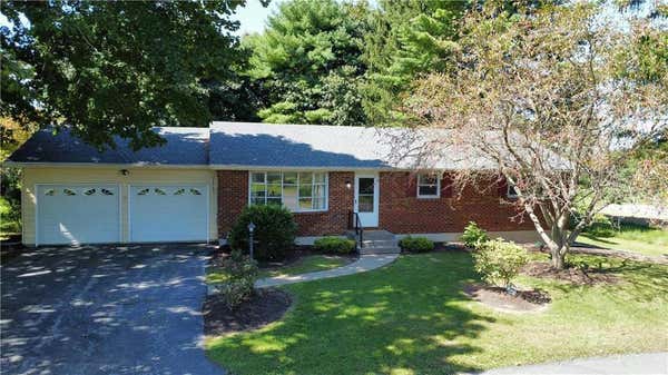 753 JAMES DR, NAZARETH, PA 18064 - Image 1