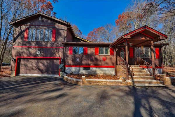 5 JUNIPER LN, PENN FOREST TOWNSHIP, PA 18210, photo 3 of 50