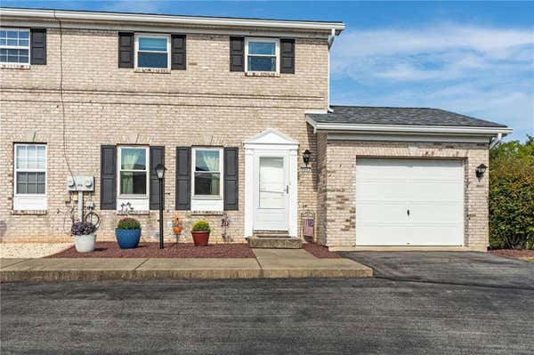 4913 SHAWNEE CT, SCHNECKSVILLE, PA 18078 - Image 1