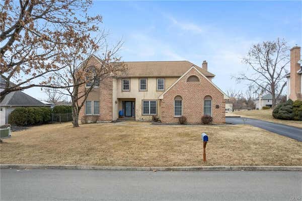 Bethlehem, PA Real Estate & Homes For Sale | RE/MAX