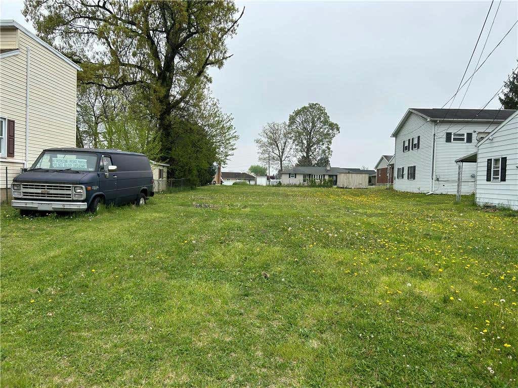 2818 MIDDLETOWN RD, BETHLEHEM TWP, PA 18020, photo 1