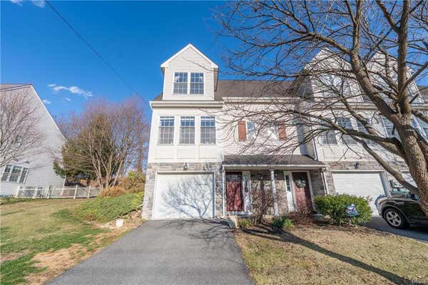 Bethlehem, PA Real Estate & Homes For Sale | RE/MAX