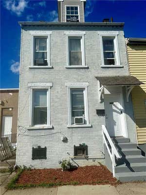 847 JACKSON ST, ALLENTOWN, PA 18102 - Image 1