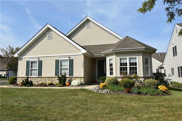 2 GLASGOW WAY, PALMER TWP, PA 18045 - Image 1