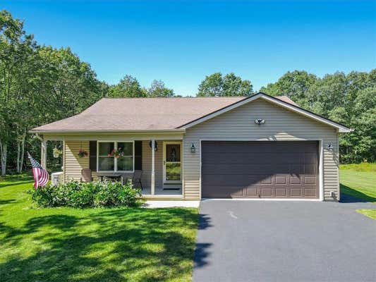 51 BEHRENS RD, JIM THORPE, PA 18229 - Image 1