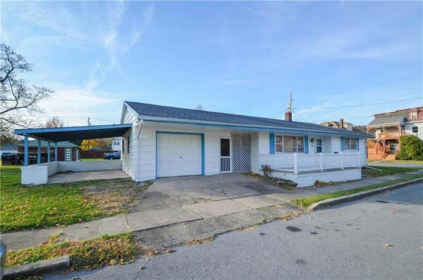 225 TOMB AVE, JERSEY SHORE, PA 17740 - Image 1