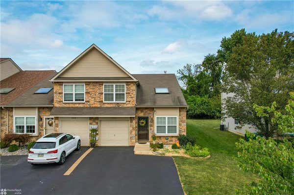 5559 STONECROFT LN, ALLENTOWN, PA 18106 - Image 1