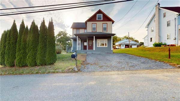 8234 REXTOWN RD, SLATINGTON, PA 18080 - Image 1