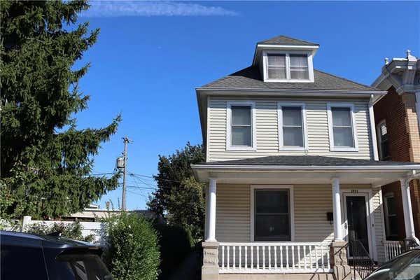 1611 FERRY ST, EASTON, PA 18042 - Image 1