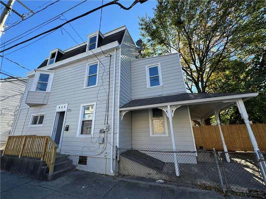 952 W ALLEN ST, ALLENTOWN, PA 18102 - Image 1