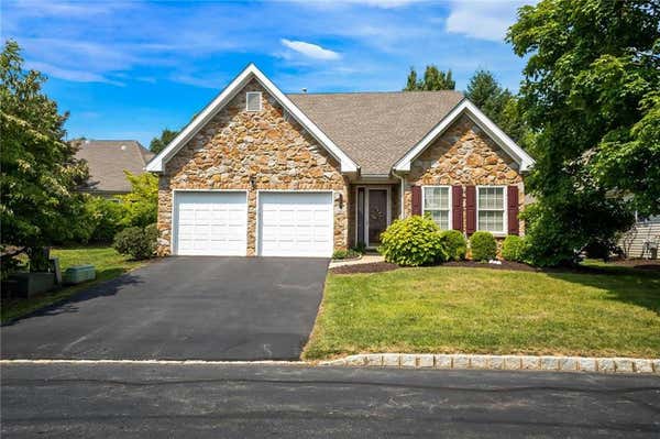 2777 TERRWOOD DR E, MACUNGIE, PA 18062 - Image 1