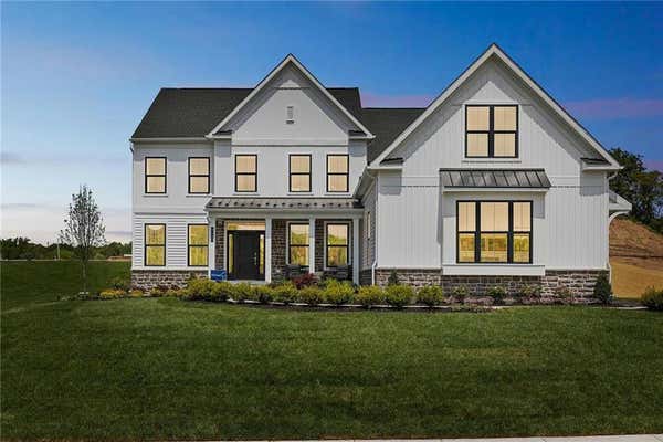 5100 MAPLE RIDGE WAY, EMMAUS, PA 18049 - Image 1