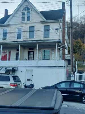 328 W ABBOTT ST, LANSFORD, PA 18232 - Image 1