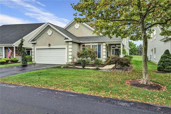 2174 FOUR SEASONS BLVD, MACUNGIE, PA 18062 - Image 1