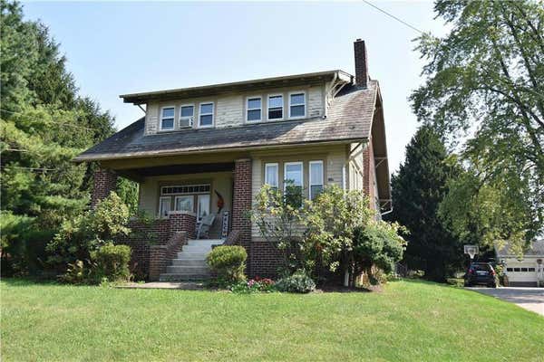 4030 FREEMANSBURG AVE, EASTON, PA 18045 - Image 1