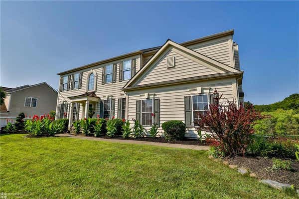 1780 APPLEWOOD DR, OREFIELD, PA 18069 - Image 1