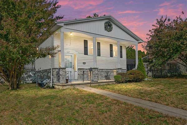 1427 ENGLEWOOD ST, BETHLEHEM, PA 18017 - Image 1