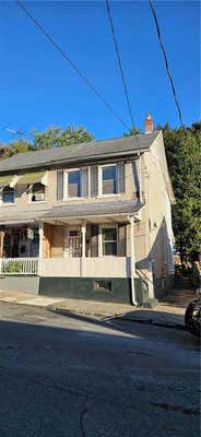 111 WALNUT ST, CATASAUQUA, PA 18032 - Image 1