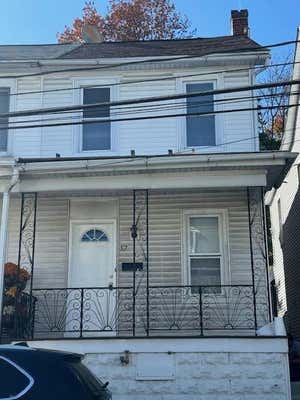 57 N BERNE ST, SCHUYLKILL HAVEN, PA 17972 - Image 1