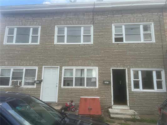 205 E LLOYD ST, SHENANDOAH, PA 17976 - Image 1