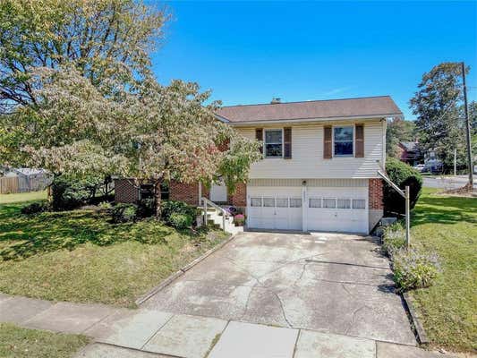 2033 EASTON AVE, BETHLEHEM, PA 18017 - Image 1