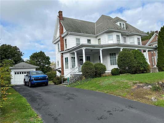 6056 NEWSIDE RD, SLATINGTON, PA 18080 - Image 1