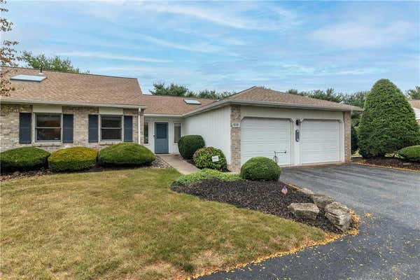 5731 WHITEMARSH DR, MACUNGIE, PA 18062 - Image 1