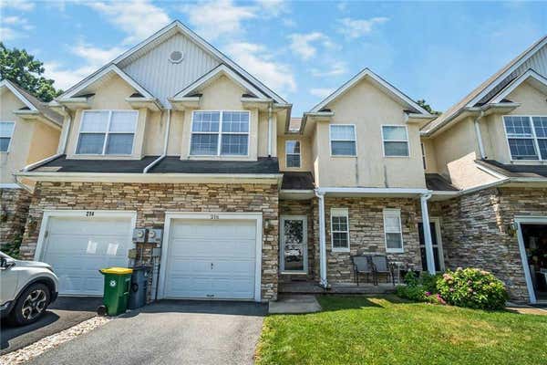 216 MAPLE CT, ALBURTIS, PA 18011 - Image 1