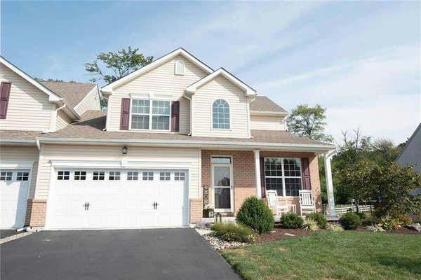 3876 MINK RD, EMMAUS, PA 18049 - Image 1