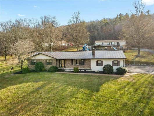 219 STONE ROW DR, SCIOTA, PA 18354 - Image 1