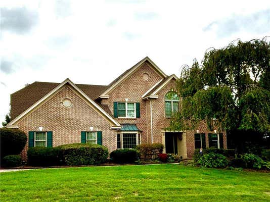 2739 APPLE VALLEY CIR, OREFIELD, PA 18069 - Image 1