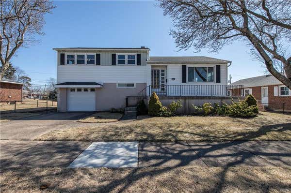 Bethlehem, PA Real Estate & Homes For Sale | RE/MAX