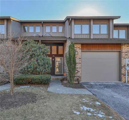 Bethlehem, PA Real Estate & Homes For Sale | RE/MAX