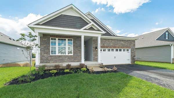 7943 FRESNO DR, BREINIGSVILLE, PA 18031 - Image 1