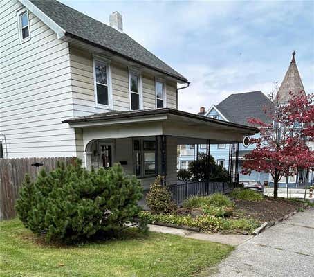 1202 MAIN ST, SLATINGTON, PA 18080 - Image 1