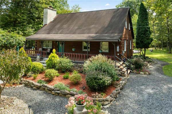 211 HOFFMAN RD, WIND GAP, PA 18091 - Image 1