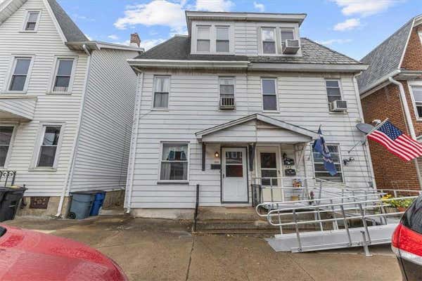 1545 LEHIGH ST, EASTON, PA 18042 - Image 1