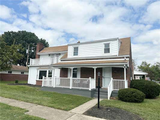 1102 TACOMA ST, ALLENTOWN, PA 18109 - Image 1