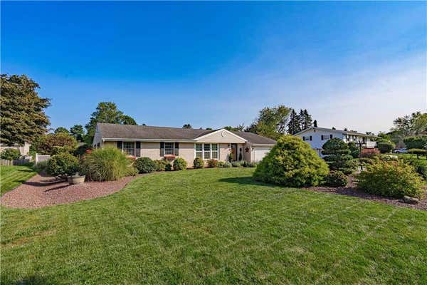 6078 SHEPHERD HILLS AVE, ALLENTOWN, PA 18106 - Image 1