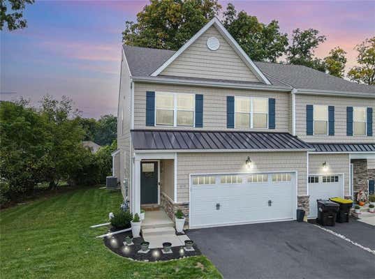 4510 BENJAMIN CT, EMMAUS, PA 18049 - Image 1