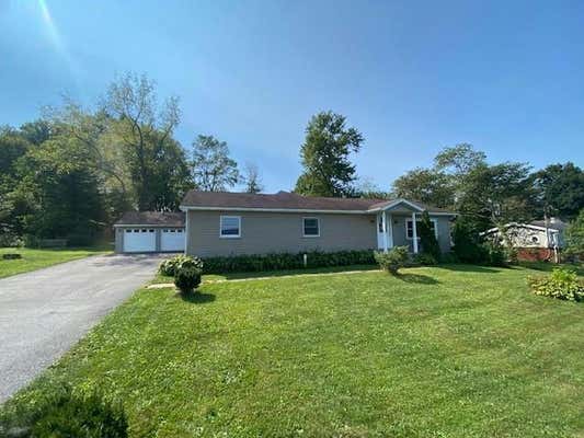 7440 ALLEMAENGEL RD, NEW TRIPOLI, PA 18066 - Image 1