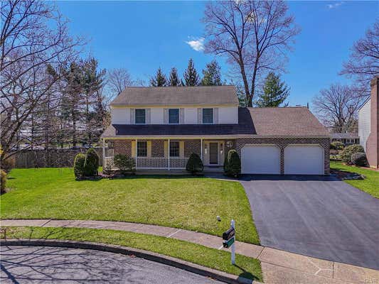 Bethlehem, PA Real Estate & Homes For Sale | RE/MAX