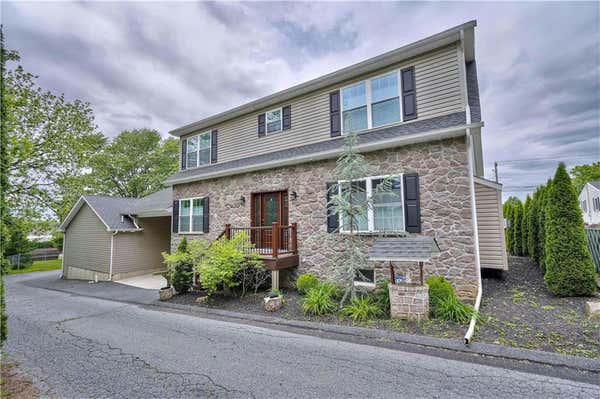 3330 E COLUMBIA ST, WHITEHALL, PA 18052 - Image 1