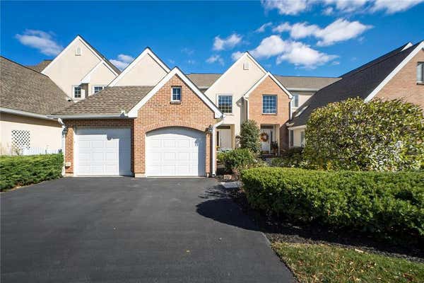 705 DORSET RD, ALLENTOWN, PA 18104 - Image 1