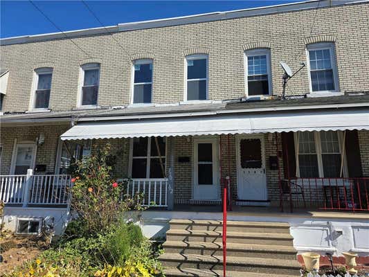 1505 S ALBERT ST, ALLENTOWN, PA 18103 - Image 1