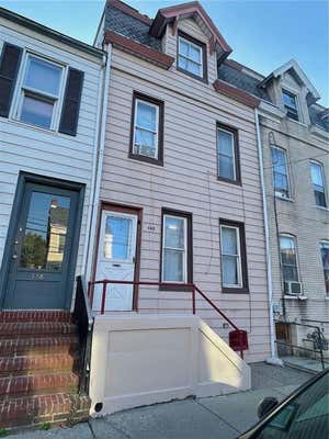 140 N 12TH ST, ALLENTOWN, PA 18102 - Image 1